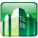 Icon Realty Logo